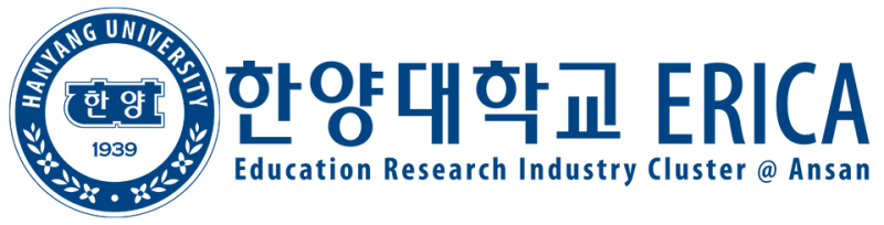 Hanyang University ERICA