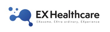ExHealthcare
