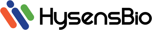 HysensBio