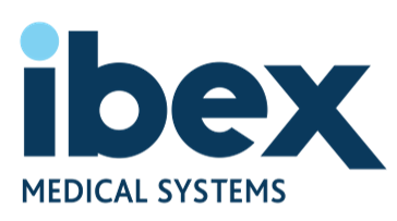 Ibex Medical Systems