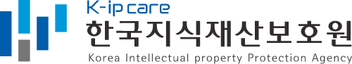 Korea IP Protection Agency