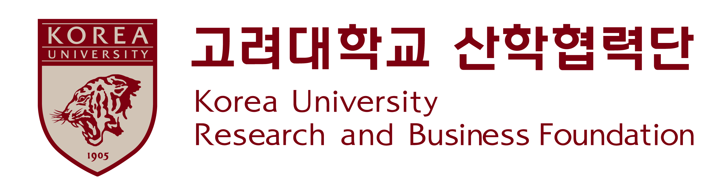 Korea University