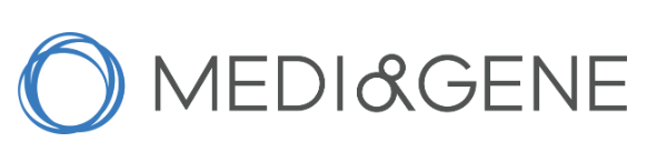 Medi&Gene