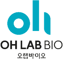 OhLab
