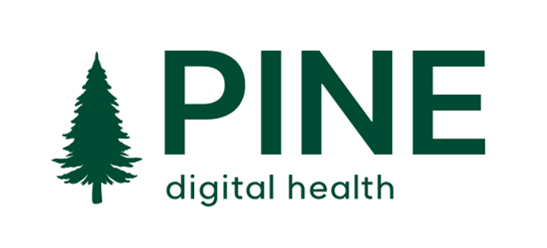 Pine Digital Health
