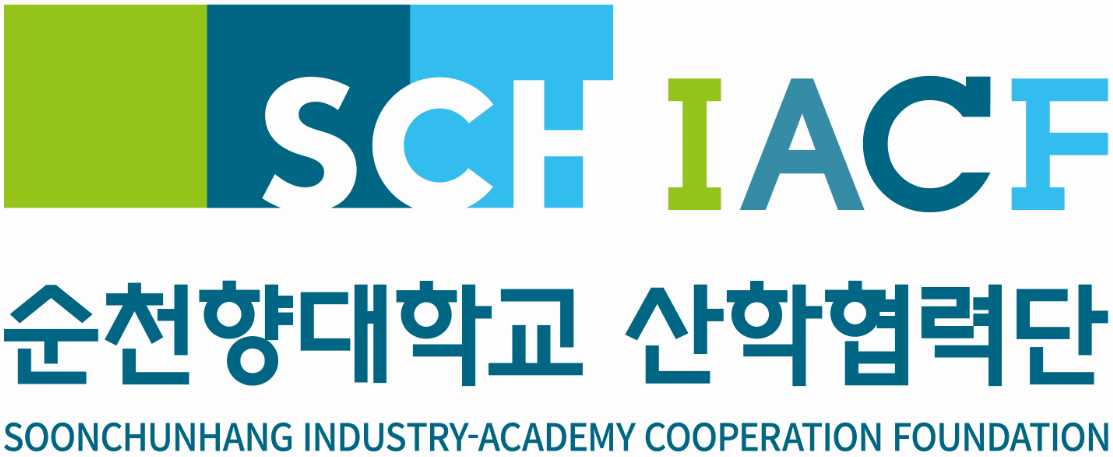 Soonchunhyang University