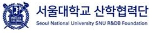 Seoul National University