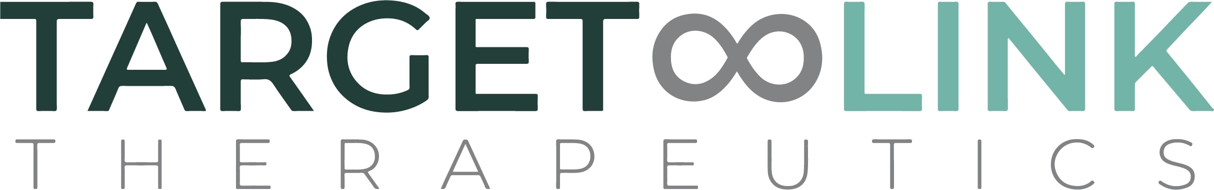 TargetLink Therapeutics