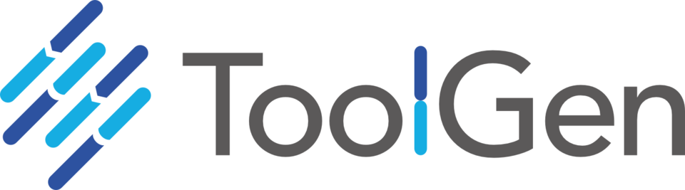 ToolGen