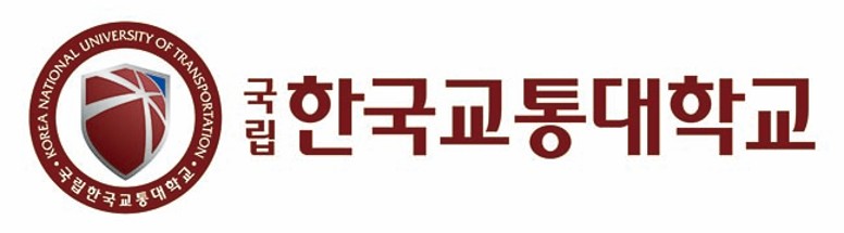 Korea National University of Transportation